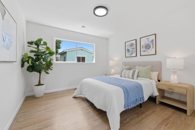 407 Lawndale Avenue, Campbell, CA 95008