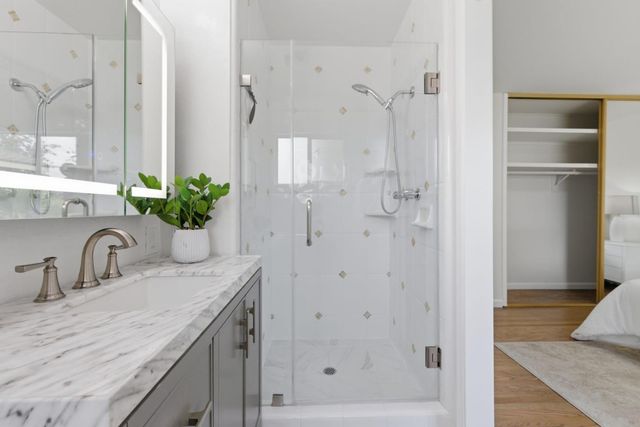 407 Lawndale Avenue, Campbell, CA 95008