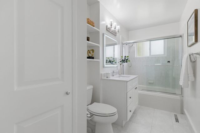 407 Lawndale Avenue, Campbell, CA 95008