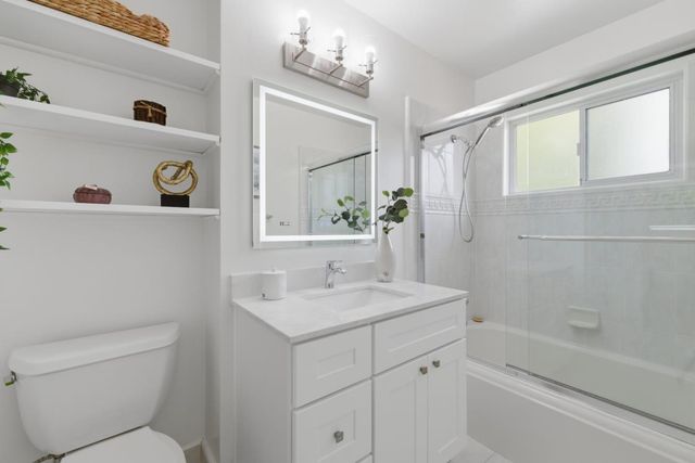 407 Lawndale Avenue, Campbell, CA 95008