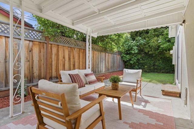 407 Lawndale Avenue, Campbell, CA 95008