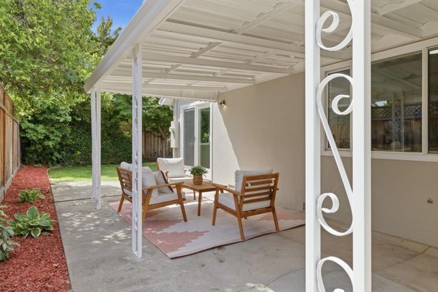 407 Lawndale Avenue, Campbell, CA 95008