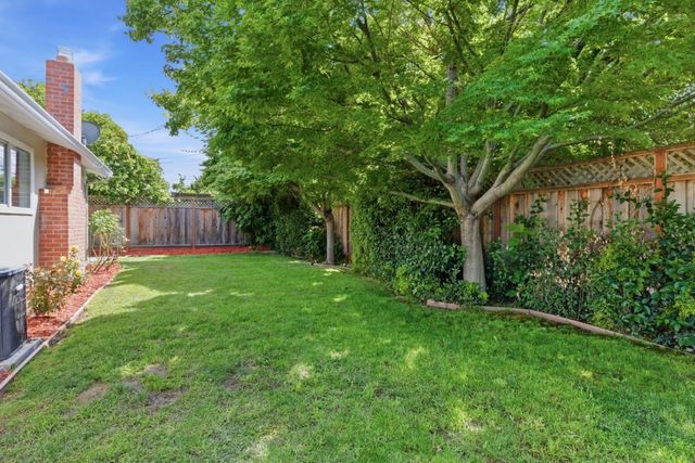 407 Lawndale Avenue, Campbell, CA 95008