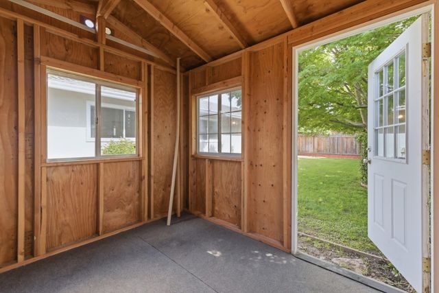 407 Lawndale Avenue, Campbell, CA 95008