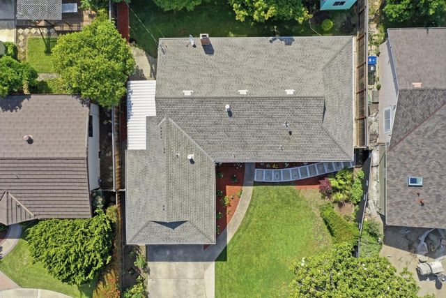 407 Lawndale Avenue, Campbell, CA 95008