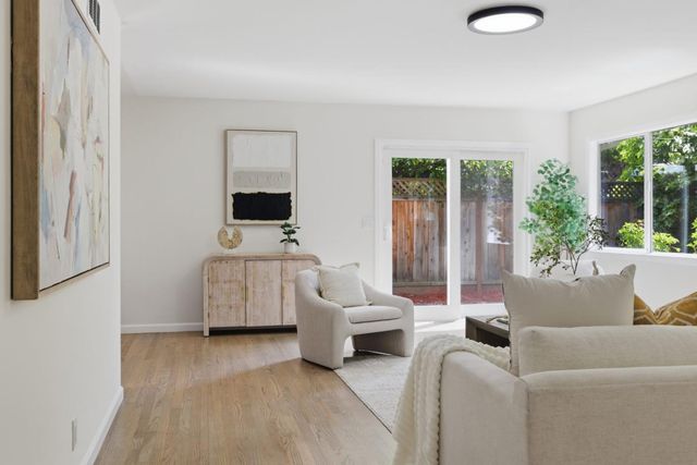 407 Lawndale Avenue, Campbell, CA 95008