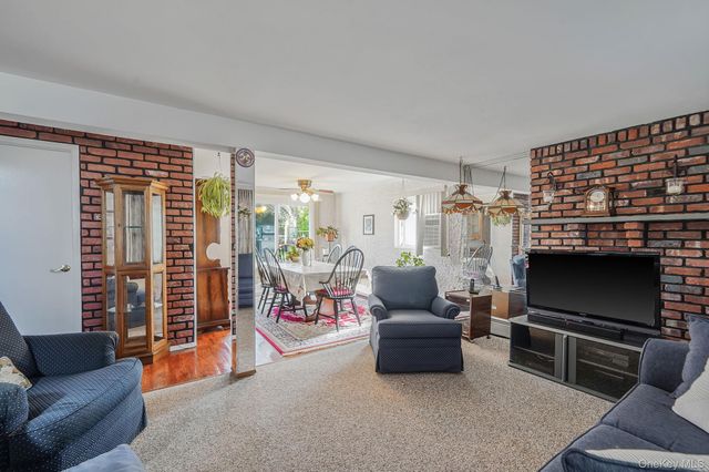 26 Clarke Street, Brentwood, NY 11717