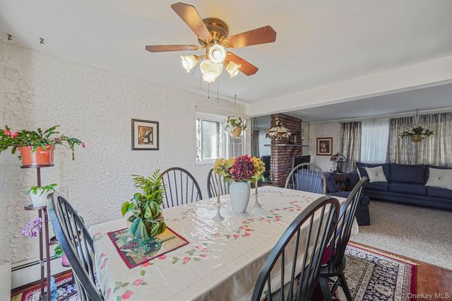 26 Clarke Street, Brentwood, NY 11717