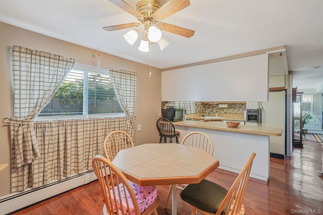 26 Clarke Street, Brentwood, NY 11717