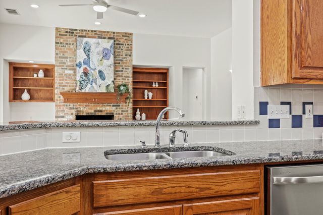 12101 Hanging Valley DR, Austin, TX 78726