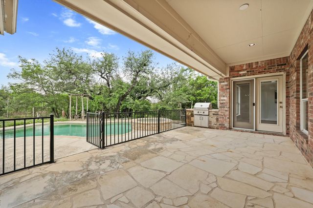12101 Hanging Valley DR, Austin, TX 78726