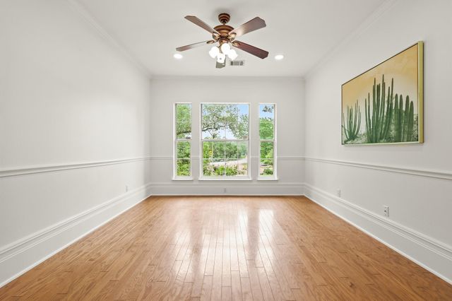 12101 Hanging Valley DR, Austin, TX 78726