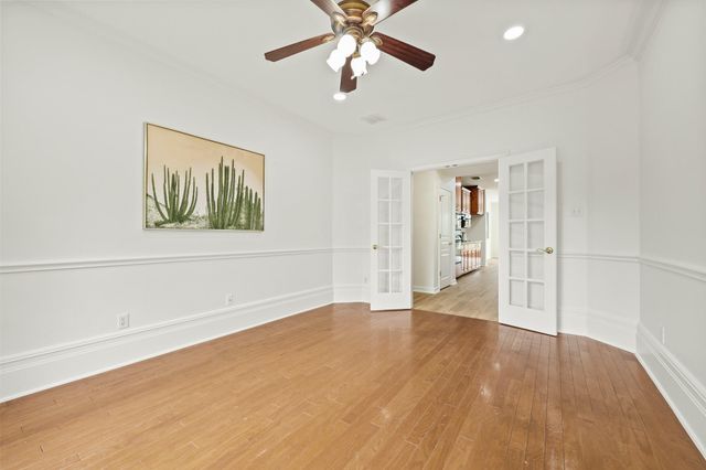 12101 Hanging Valley DR, Austin, TX 78726