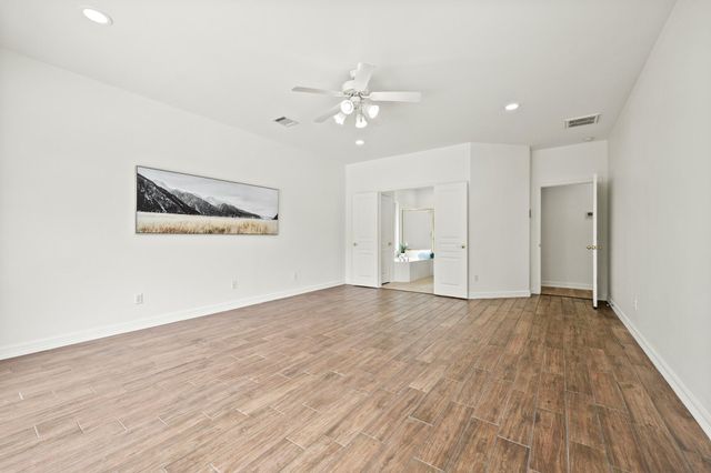 12101 Hanging Valley DR, Austin, TX 78726