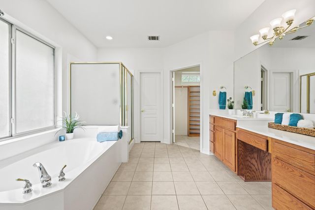 12101 Hanging Valley DR, Austin, TX 78726