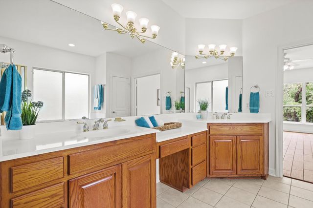 12101 Hanging Valley DR, Austin, TX 78726