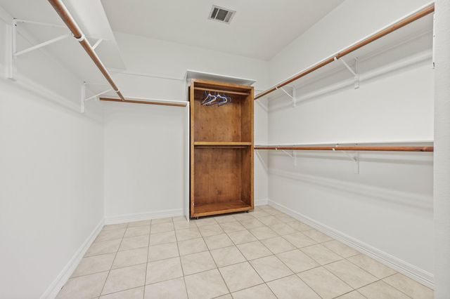 12101 Hanging Valley DR, Austin, TX 78726