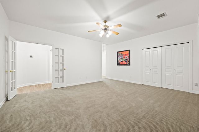 12101 Hanging Valley DR, Austin, TX 78726