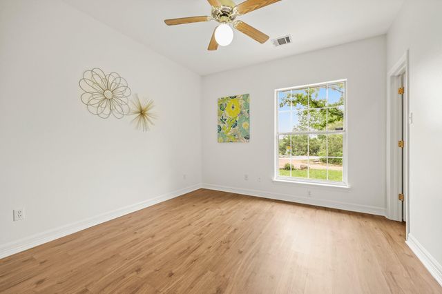 12101 Hanging Valley DR, Austin, TX 78726