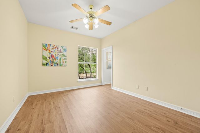 12101 Hanging Valley DR, Austin, TX 78726