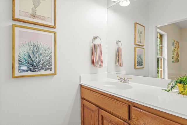 12101 Hanging Valley DR, Austin, TX 78726