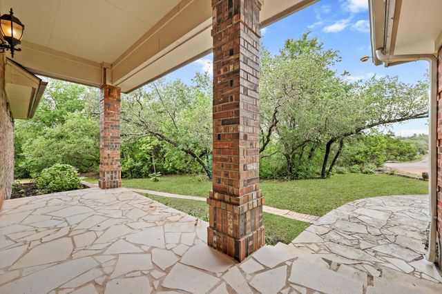 12101 Hanging Valley DR, Austin, TX 78726