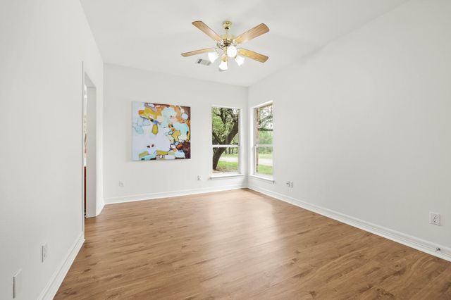 12101 Hanging Valley DR, Austin, TX 78726