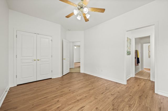 12101 Hanging Valley DR, Austin, TX 78726