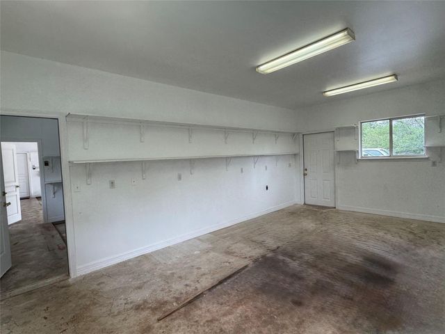 12101 Hanging Valley DR, Austin, TX 78726