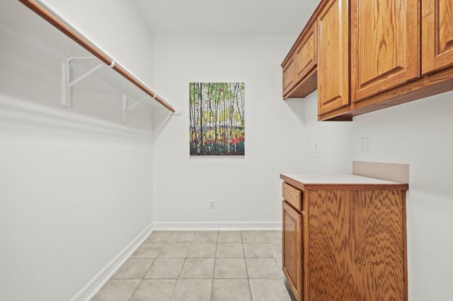 12101 Hanging Valley DR, Austin, TX 78726