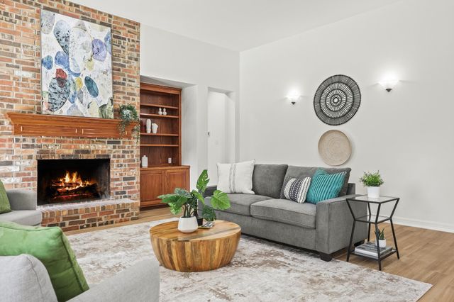 12101 Hanging Valley DR, Austin, TX 78726