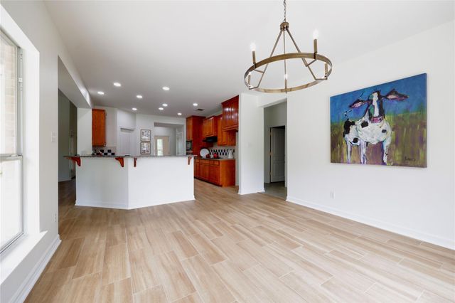 12101 Hanging Valley DR, Austin, TX 78726