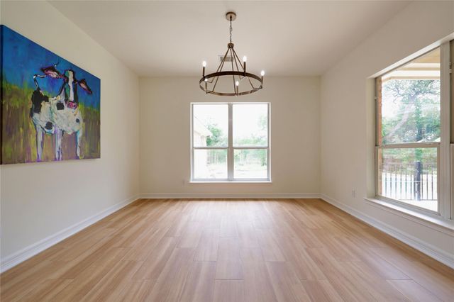 12101 Hanging Valley DR, Austin, TX 78726