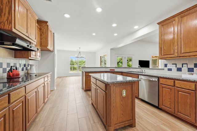 12101 Hanging Valley DR, Austin, TX 78726