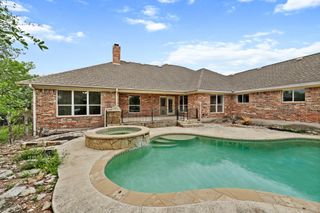 12101 Hanging Valley DR, Austin, TX 78726