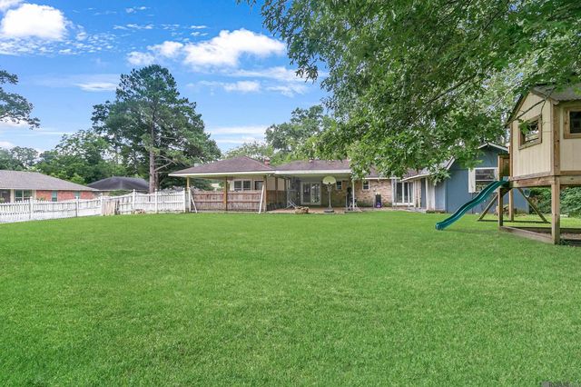 13985 Tech Dr, Baton Rouge, LA 70818
