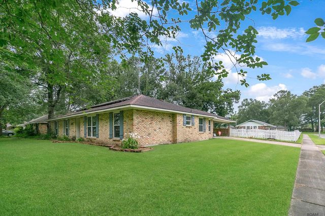 13985 Tech Dr, Baton Rouge, LA 70818