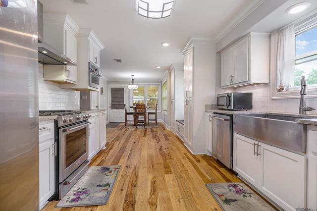 13985 Tech Dr, Baton Rouge, LA 70818