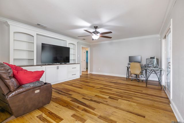 13985 Tech Dr, Baton Rouge, LA 70818