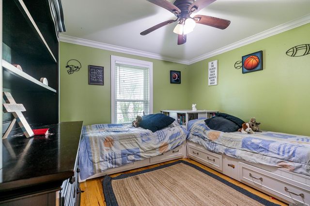 13985 Tech Dr, Baton Rouge, LA 70818