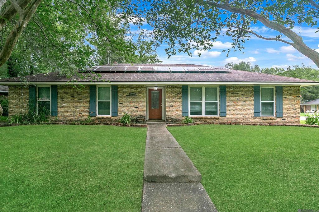 13985 Tech Dr, Baton Rouge, LA 70818