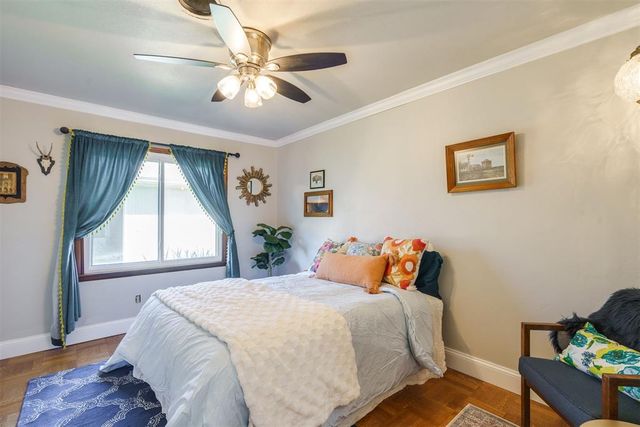 2105 Fremont Drive, Oklahoma City, OK 73120