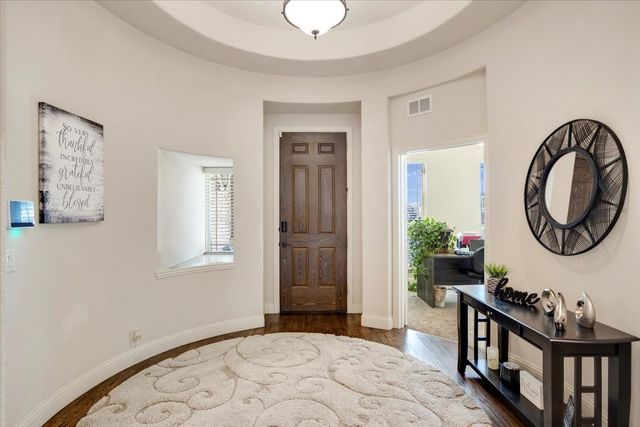 6300 SUDBURY Lane, Mesquite, TX 75181