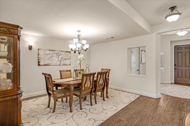 6300 SUDBURY Lane, Mesquite, TX 75181