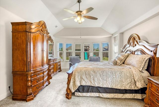 6300 SUDBURY Lane, Mesquite, TX 75181