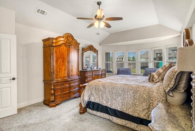 6300 SUDBURY Lane, Mesquite, TX 75181