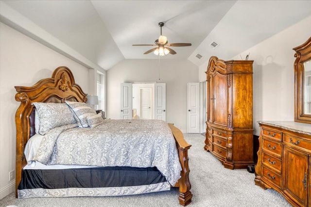 6300 SUDBURY Lane, Mesquite, TX 75181