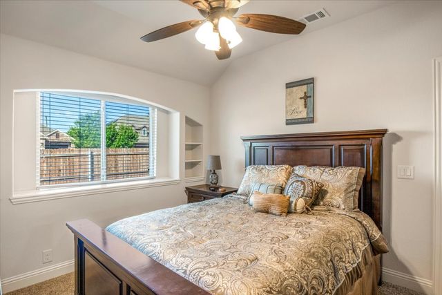 6300 SUDBURY Lane, Mesquite, TX 75181