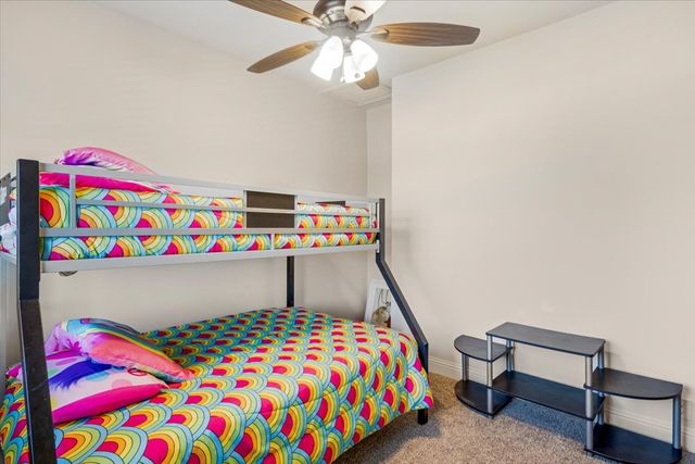 6300 SUDBURY Lane, Mesquite, TX 75181