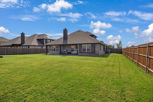 6300 SUDBURY Lane, Mesquite, TX 75181